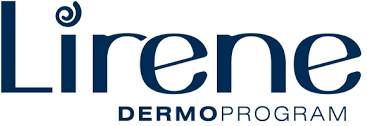 Lirene Dermoprogram