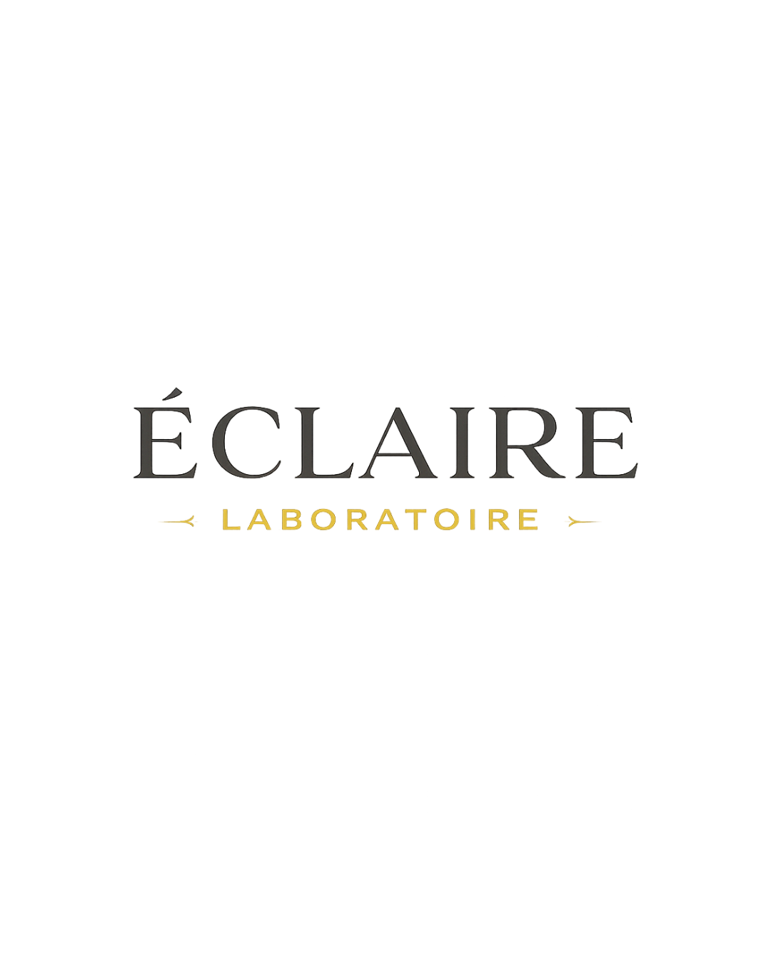 Éclaire Laboratoire