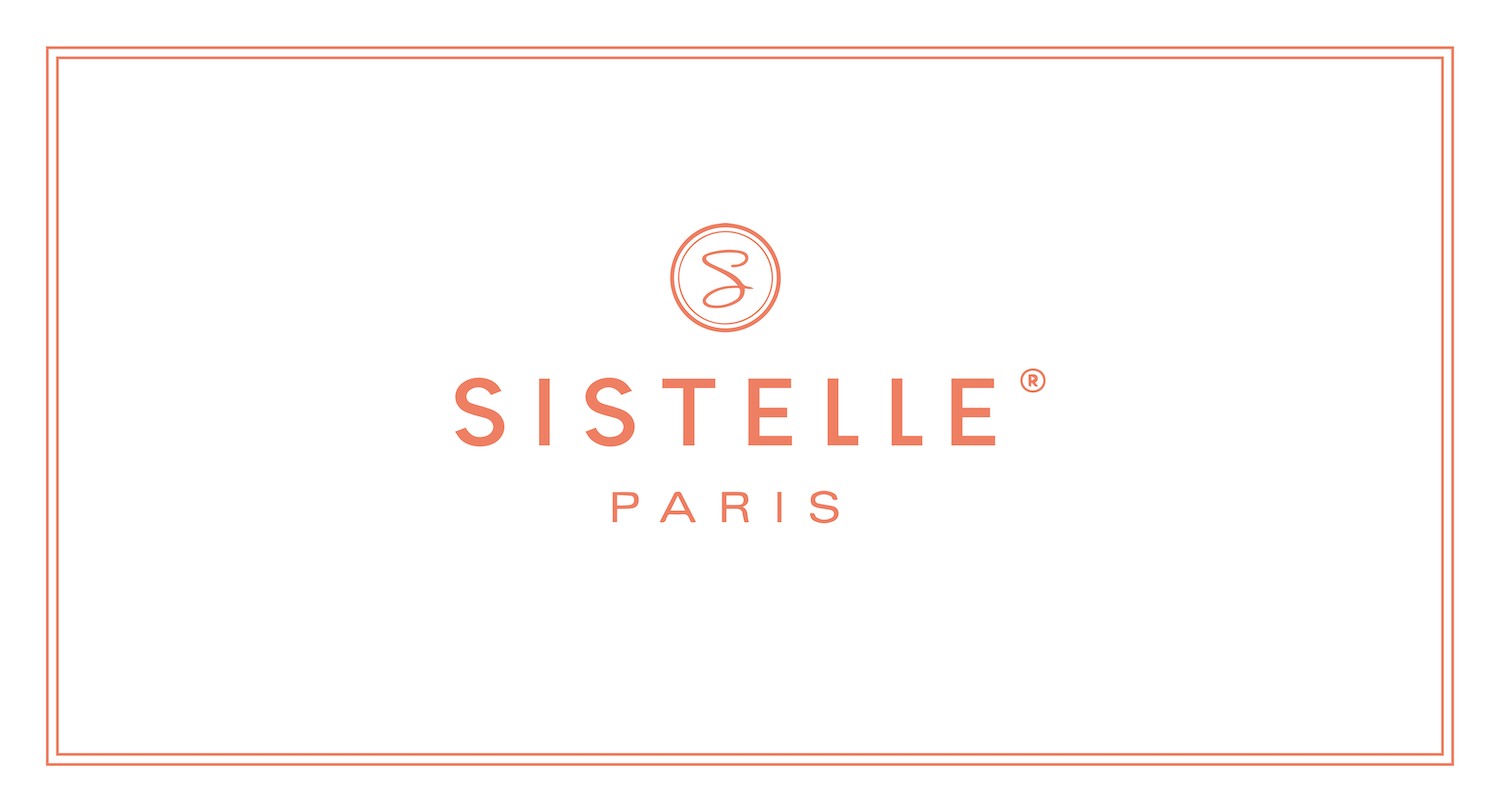 Sistelle Paris
