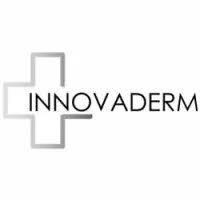 Innovaderm