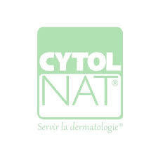 CytolNat