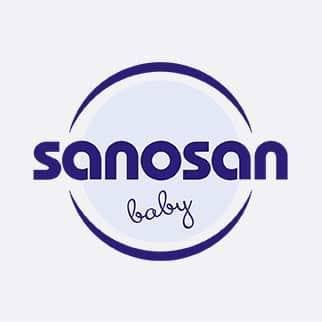 Sanosan Baby