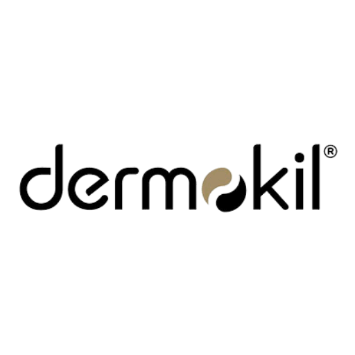 Dermokil