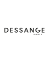 DESSANGE