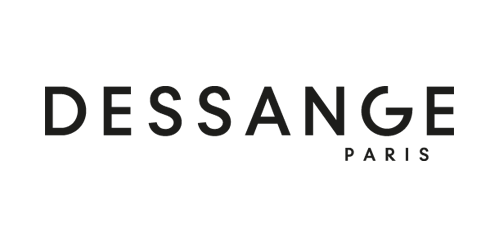 DESSANGE
