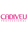 Cadiveu