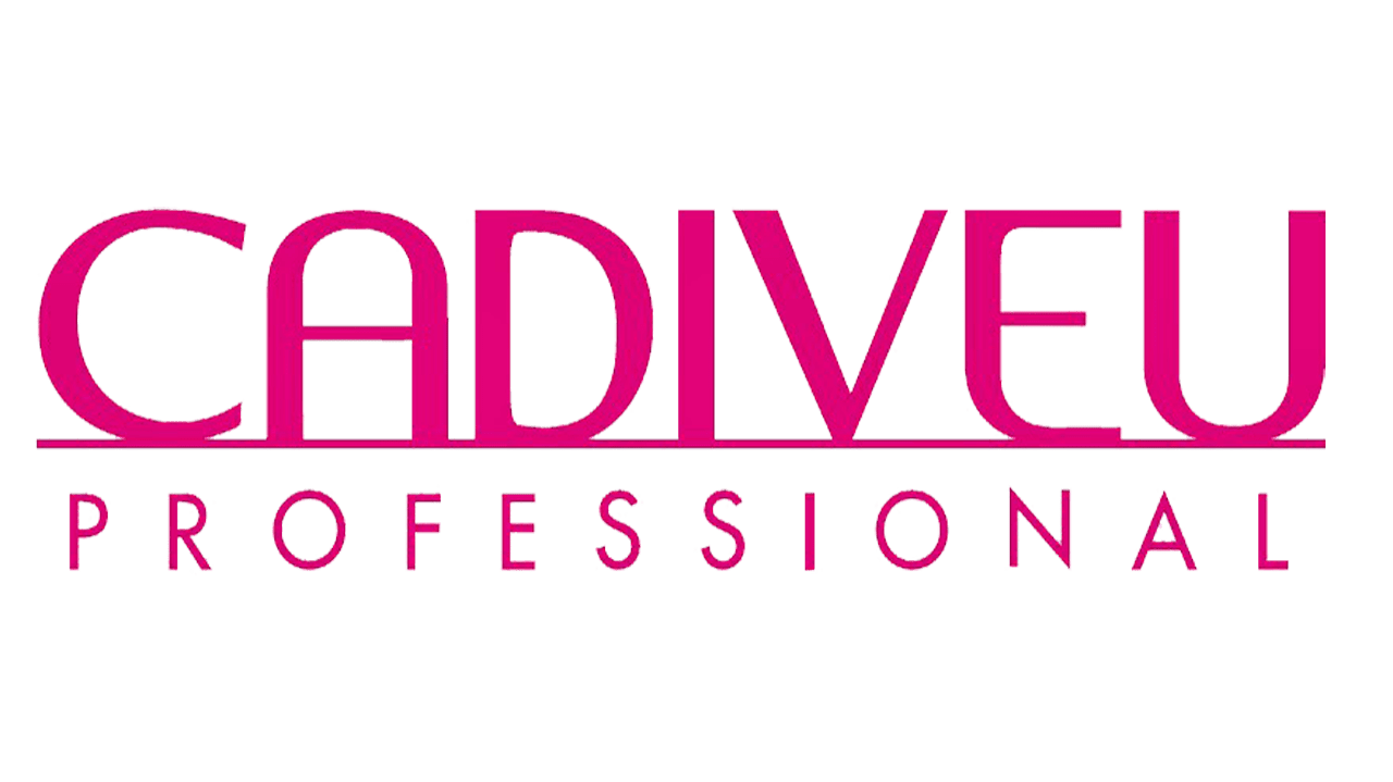 Cadiveu