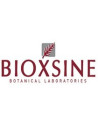 Bioxsine
