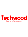 TECHWOOD