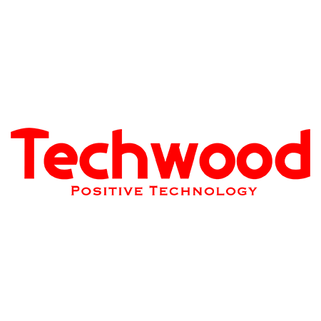 TECHWOOD