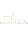 KERATIN CURE