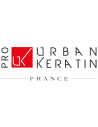 Urban Keratin