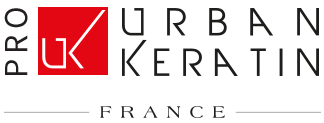 Urban Keratin