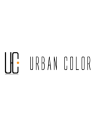 Urban Color