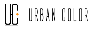 Urban Color