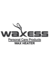 WAXESS
