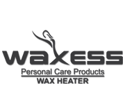 WAXESS