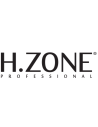 H.ZONE