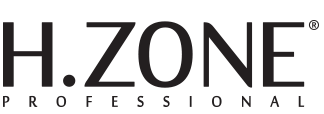H.ZONE