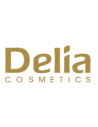 DELIA COSMETICS