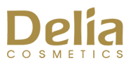 DELIA COSMETICS