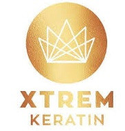 XTREM KERATIN