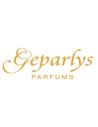 Geparlys