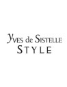 Yves-de-Sistelle