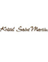 Kristel Saint Martin