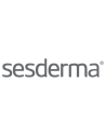 Sesderma
