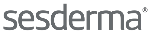 Sesderma
