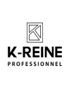 K-reine
