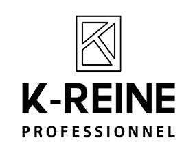 K-reine