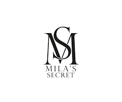 MILA'S SECRET