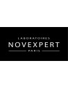 Novexpert