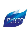 Phyto