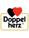 Aktiv Doppel herz