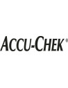 Accu-Chek