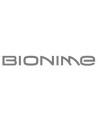 BIONIME