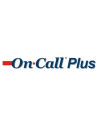 ON CALL PLUS