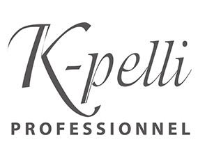 K-PELLI PROFESSIONNEL