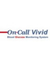 ON CALL VIVID
