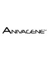 ANIVAGENE