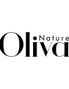 Oliva Nature
