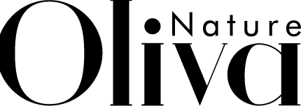 Oliva Nature