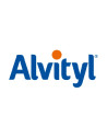 Alvityl