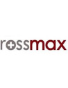 Rossmax