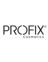 PROFIX COSMETIC