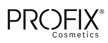 PROFIX COSMETIC