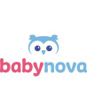 Baby Nova